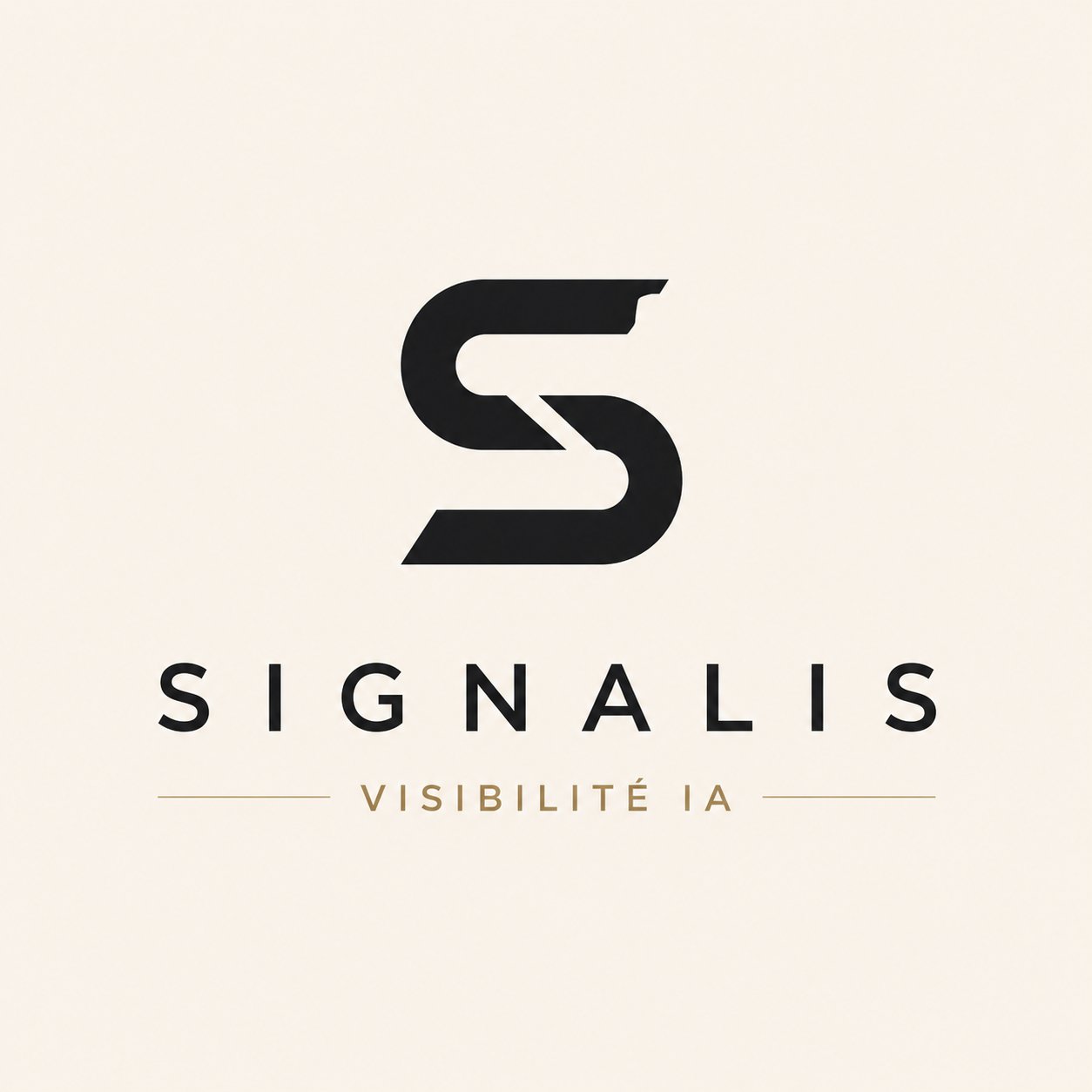 Signalis