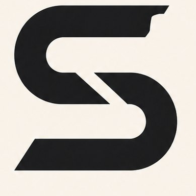 Signalis